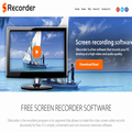 SRecorder
